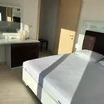 View Boulevard Apartamento *