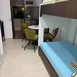 Apartamento View Boulevard *