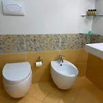 Apartamento View Boulevard Vlorë