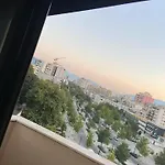 View Boulevard Apartamento Vlorë