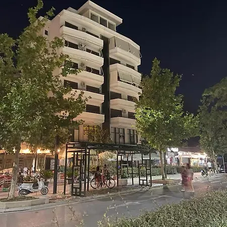 View Boulevard