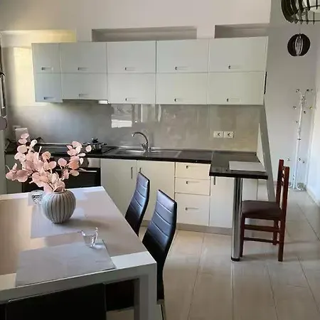 View Boulevard Vlorë