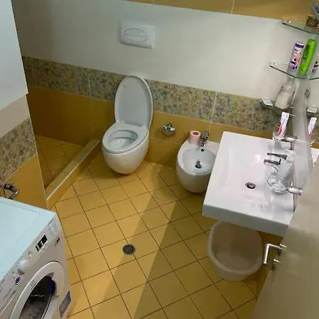 View Boulevard Vlorë