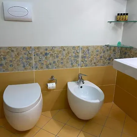 Apartamento View Boulevard Vlorë