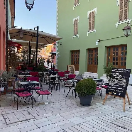 View Boulevard