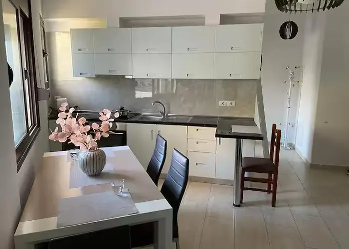 View Boulevard Vlorë