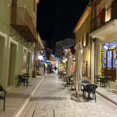 View Boulevard Wlora