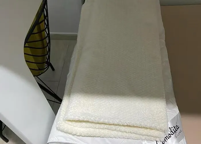 Apartament View Boulevard