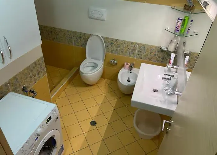 View Boulevard Wlora