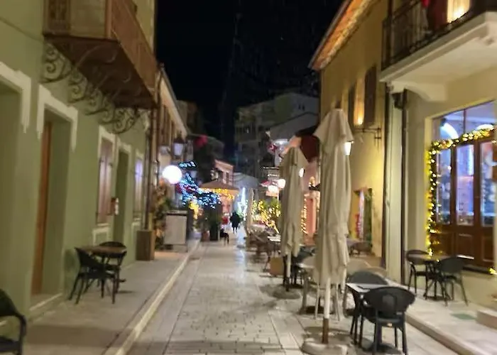 View Boulevard Wlora